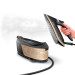 Парогенератор Philips PSG6064/80 , 8.00 bar - Philips