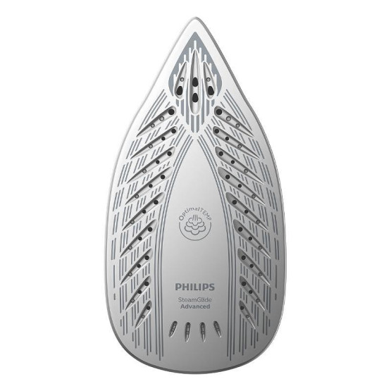 Парогенератор Philips PSG6064/80 , 8.00 bar - Philips
