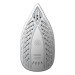 Парогенератор Philips PSG6064/80 , 8.00 bar - Philips