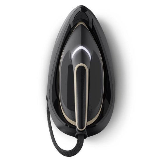 Парогенератор Philips PSG6064/80 , 8.00 bar - Philips