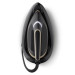 Парогенератор Philips PSG6064/80 , 8.00 bar - Philips