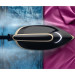Парогенератор Philips PSG6064/80 , 8.00 bar - Philips