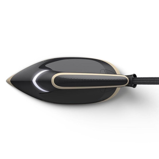 Парогенератор Philips PSG6064/80 , 8.00 bar - Philips