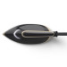 Парогенератор Philips PSG6064/80 , 8.00 bar - Philips