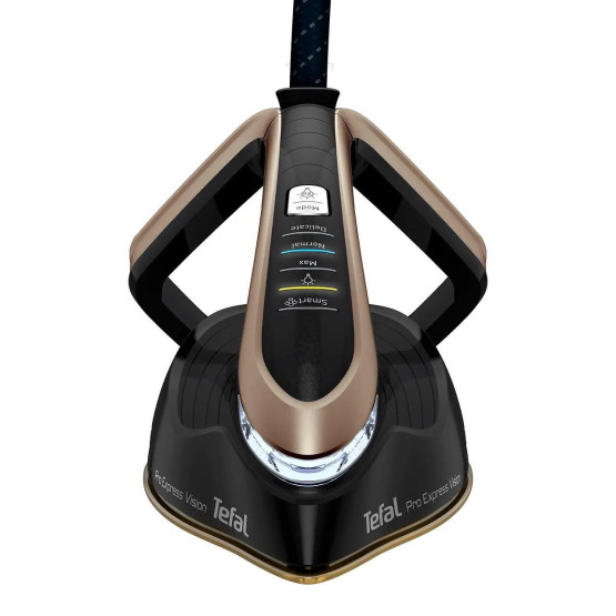 Парогенератор Tefal GV9820E0