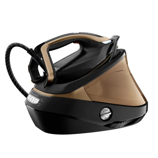 Парогенератор Tefal GV9820E0