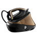 Парогенератор Tefal GV9820E0