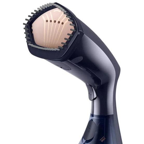 Уред за гладене с пара Philips GC810/20 - Philips