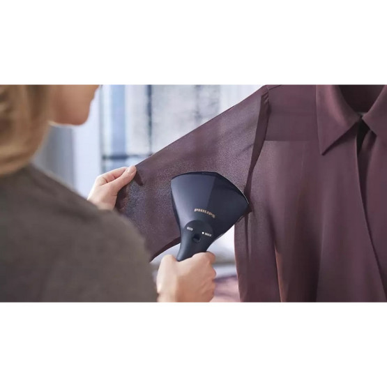 Уред за гладене с пара Philips GC810/20 - Philips