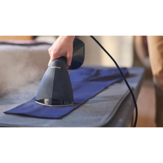 Уред за гладене с пара Philips GC810/20 - Philips