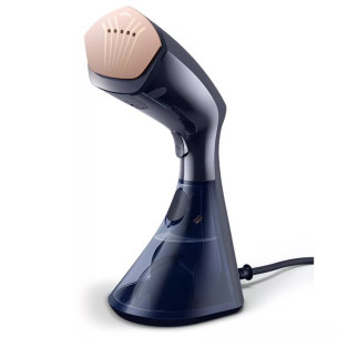 Уред за гладене с пара Philips GC810/20 - Philips