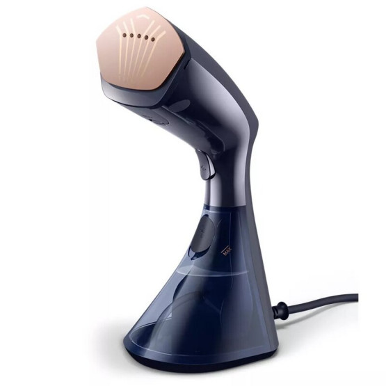 Уред за гладене с пара Philips GC810/20 - Philips
