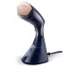Уред за гладене с пара Philips GC810/20 - Philips