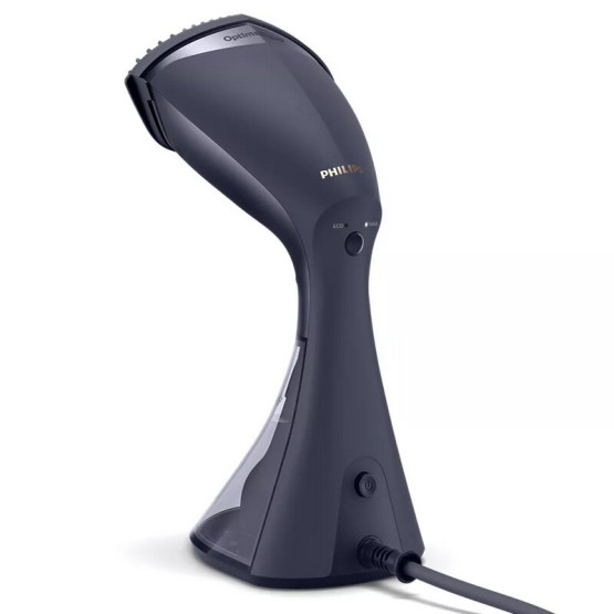 Уред за гладене с пара Philips GC810/20 - Philips