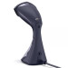 Уред за гладене с пара Philips GC810/20 - Philips