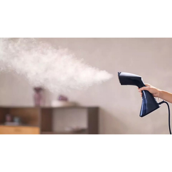 Уред за гладене с пара Philips GC810/20 - Philips