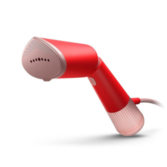 Уред за гладене с пара Philips STH5020/40