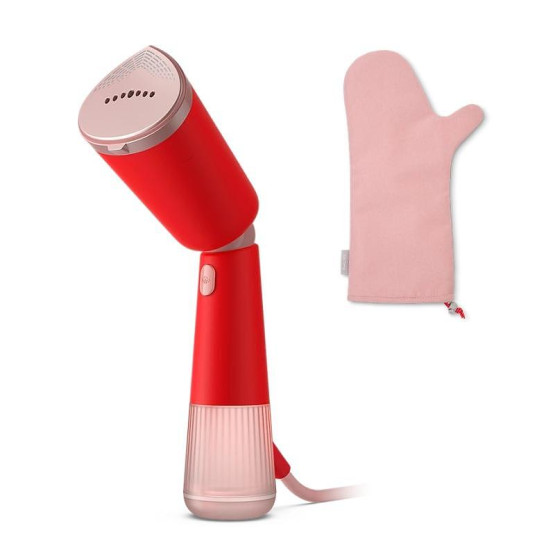 Уред за гладене с пара Philips STH5020/40