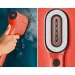 Уред за гладене с пара Tefal DT2022E1