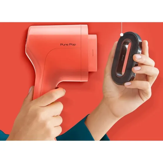 Уред за гладене с пара Tefal DT2022E1