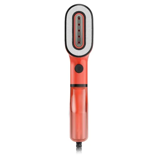 Уред за гладене с пара Tefal DT2022E1