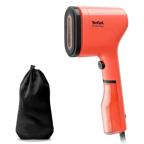 Уред за гладене с пара Tefal DT2022E1