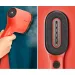 Уред за гладене с пара Tefal DT2022E1