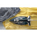 Ютия Gorenje SIH2800TQC