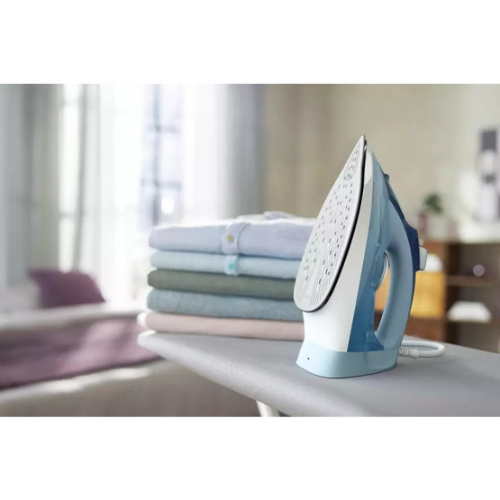 Ютия Philips DST5030/20 , 2400 , 320 мл - Philips