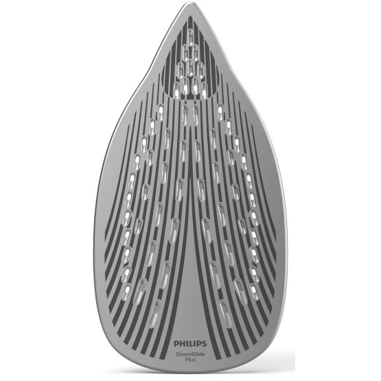 Ютия Philips DST5030/20 , 2400 , 320 мл - Philips