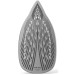 Ютия Philips DST5030/20 , 2400 , 320 мл - Philips