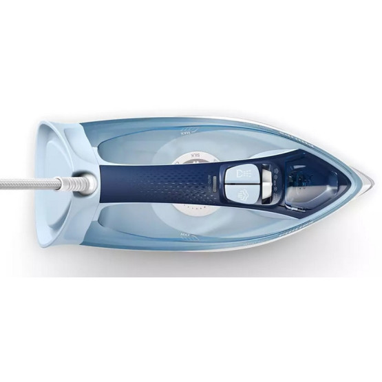 Ютия Philips DST5030/20 , 2400 , 320 мл - Philips