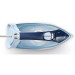 Ютия Philips DST5030/20 , 2400 , 320 мл - Philips