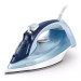 Ютия Philips DST5030/20 , 2400 , 320 мл - Philips