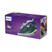 Ютия Philips DST7031/70