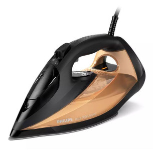 Ютия Philips DST7040/80