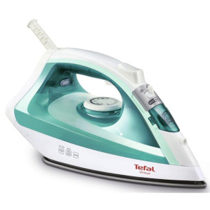 Ютия Tefal FV1710E0 , 1800 , 200мл - Tefal