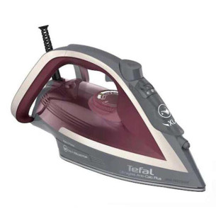 Ютия Tefal FV6840Е0