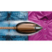 Парогенератор Philips GC9682/80 , 8.00 bar - Philips