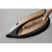 Парогенератор Philips GC9682/80 , 8.00 bar - Philips
