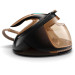 Парогенератор Philips GC9682/80 , 8.00 bar - Philips