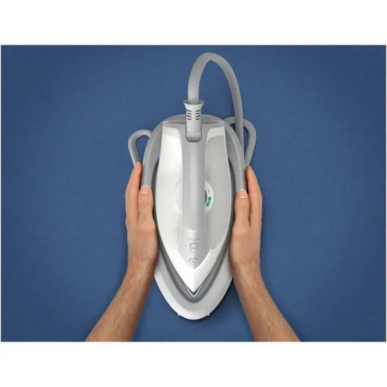 Парогенератор Philips PSG2000/20