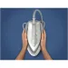 Парогенератор Philips PSG2000/20