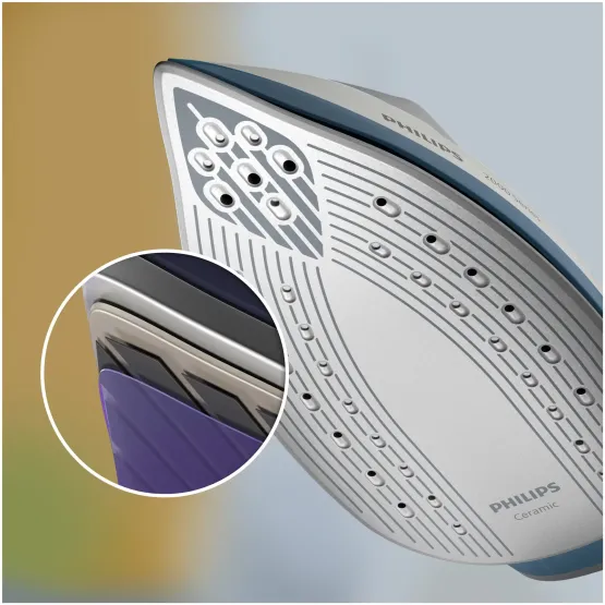 Парогенератор Philips PSG2000/20