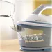 Парогенератор Philips PSG2000/20