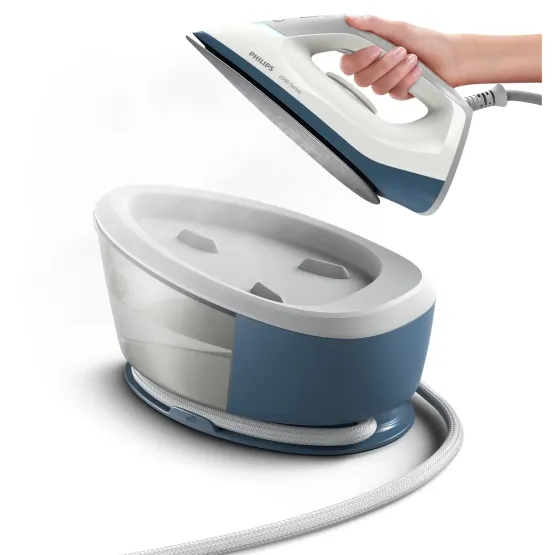 Парогенератор Philips PSG2000/20