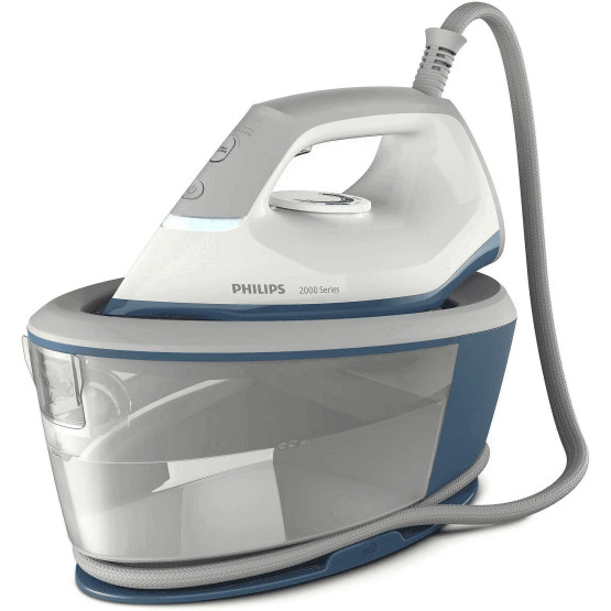 Парогенератор Philips PSG2000/20
