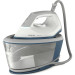 Парогенератор Philips PSG2000/20