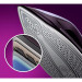 Парогенератор Philips PSG7050/30 , 0.00000 bar