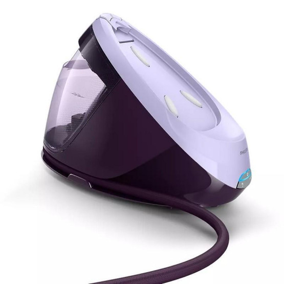 Парогенератор Philips PSG7050/30 , 0.00000 bar
